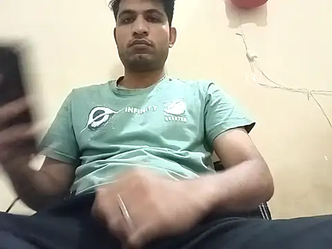 cuckhair online show from March 4, 5:04 am