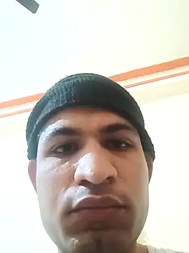 cuckhair online show from January 28, 4:50 am