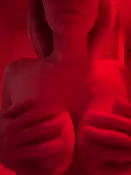 TherealCarma online show from February 10, 4:17 pm