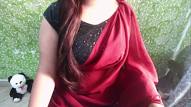 Snapshot of _mOOn_light_ chatting on November 8, 4:49 am mOOn light online show from November 8, 4:49 am