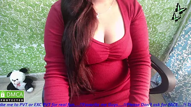 Snapshot of _mOOn_light_ chatting on November 14, 5:33 am mOOn light online show from November 14, 5:33 am