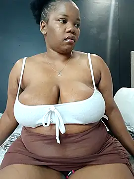 Ms  JOJO online show from September 30, 8:31 am