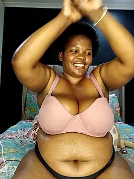 Ms  JOJO online show from January 8, 12:49 am