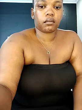 Ms  JOJO online show from January 17, 7:34 am