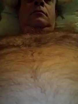 1Kalandorxh online show from November 3, 8:45 pm