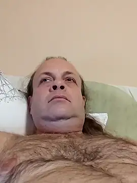 1Kalandorxh online show from November 20, 9:04 pm