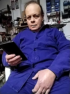 1Kalandorxh online show from February 16, 8:46 am