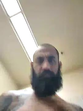 AceSpinning DJ online show from January 31, 6:02 am