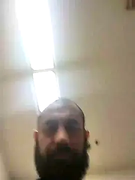 AceSpinning DJ online show from March 22, 9:42 pm