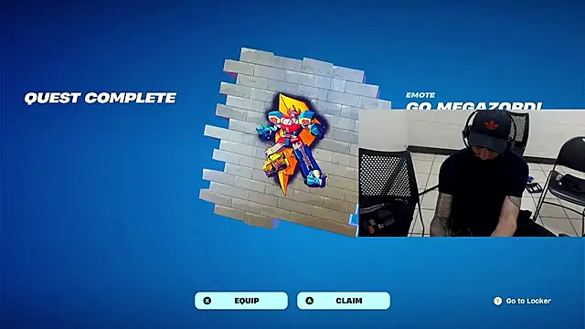 AceSpinning DJ online show from September 20, 2:38 am