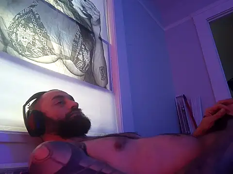 AceSpinning DJ online show from March 24, 3:01 pm