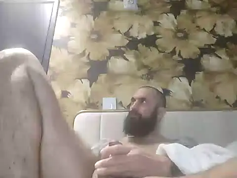 AceSpinning DJ online show from January 28, 3:35 pm