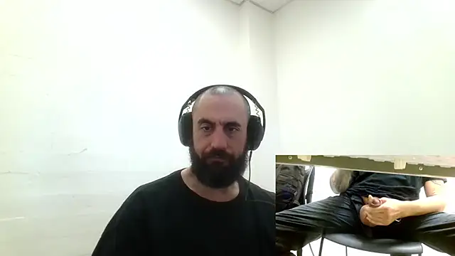 AceSpinning DJ online show from January 6, 4:55 pm