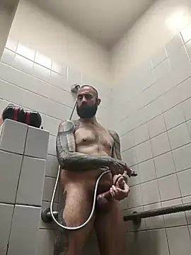 AceSpinning DJ online show from March 15, 8:26 am