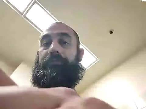 AceSpinning DJ online show from February 3, 8:03 pm