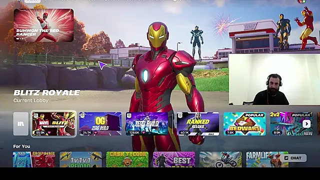 AceSpinning DJ online show from September 18, 12:57 am