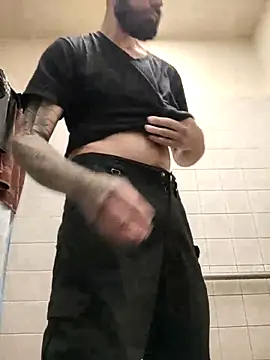 AceSpinning DJ online show from February 21, 7:10 pm