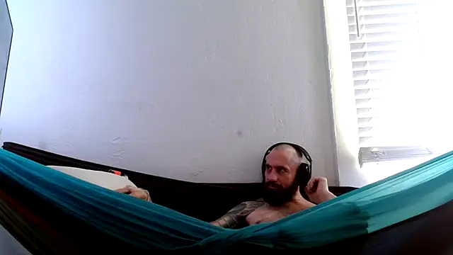 AceSpinning DJ online show from April 12, 7:39 pm