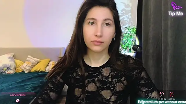 marrycolins online show from March 27, 3:15 am