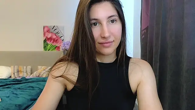 marrycolins online show from July 1, 3:07 am