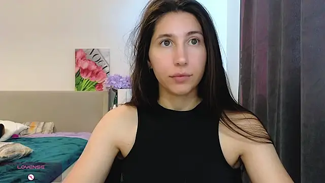 marrycolins online show from July 9, 2:56 am