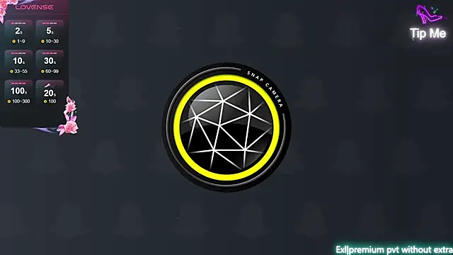 marrycolins online show from September 24, 3:24 am