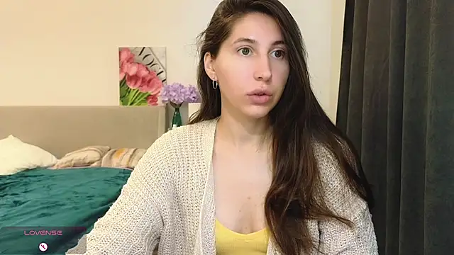 marrycolins online show from July 12, 3:18 am