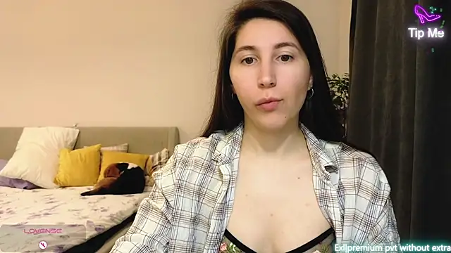 marrycolins online show from March 20, 1:50 am