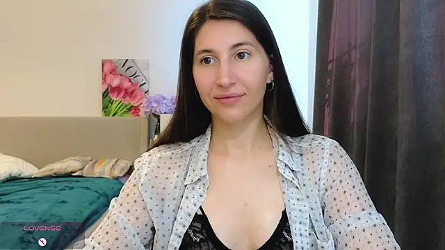 marrycolins online show from July 10, 2:55 am