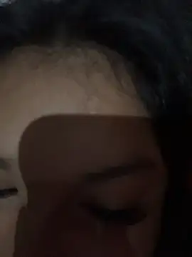 Snapshot of LinnaGardenia chatting on January 10, 2:07 am LinnaGardenia online show from January 10, 2:07 am