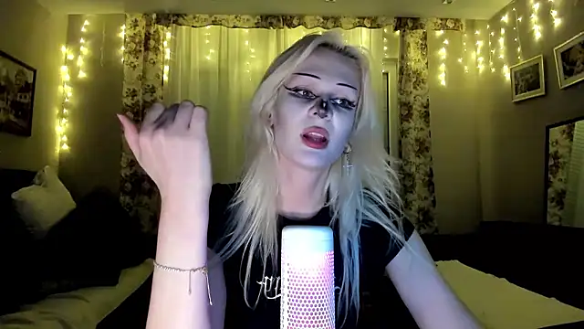 sashakiss99 online show from January 11, 6:59 pm