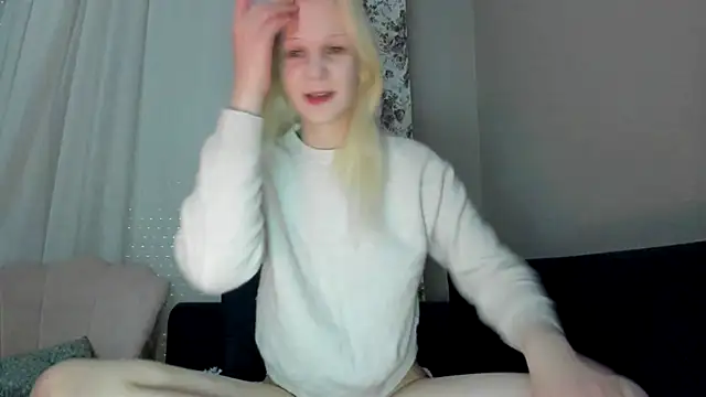 sashakiss99 online show from December 22, 12:16 pm