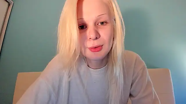 sashakiss99 online show from December 16, 9:30 pm