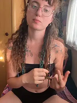  foxygirl  online show from July 20, 4:53 pm