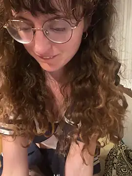 foxygirl  online show from May 14, 7:44 pm