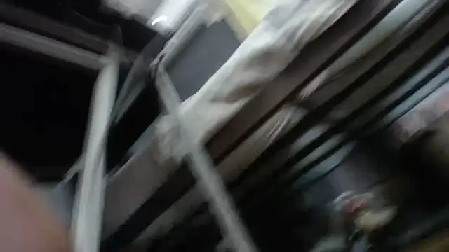 DickMasterfindom online show from September 10, 2:16 pm