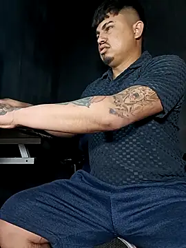 DickMasterfindom online show from November 29, 12:22 am