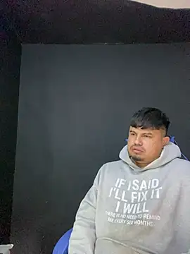 DickMasterfindom online show from May 21, 4:37 pm
