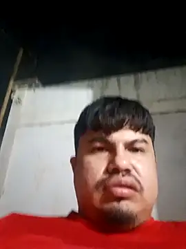 Snapshot of DickMasterfindom chatting on February 14, 6:24 am DickMasterfindom online show from February 14, 6:24 am