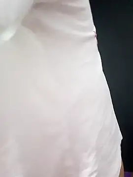 Snapshot of DickMasterfindom chatting on February 15, 6:36 am DickMasterfindom online show from February 15, 6:36 am