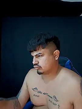 DickMasterfindom online show from April 23, 11:39 pm