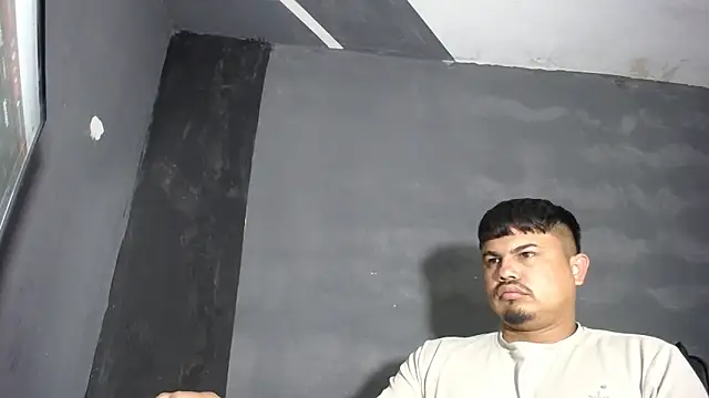 DickMasterfindom online show from September 24, 10:16 pm