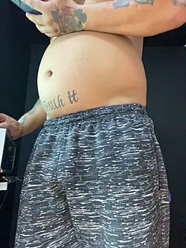 DickMasterfindom online show from May 1, 12:04 am