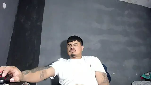 DickMasterfindom online show from October 21, 2:55 am