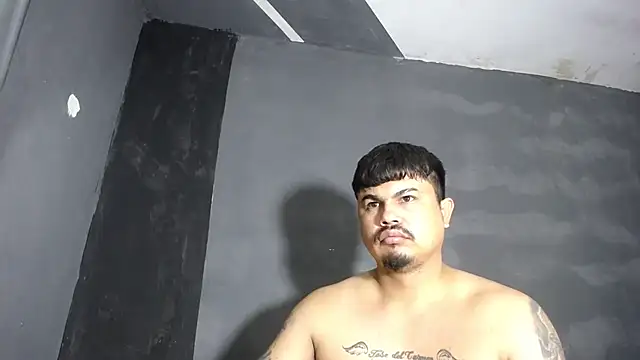 DickMasterfindom online show from October 23, 4:00 am