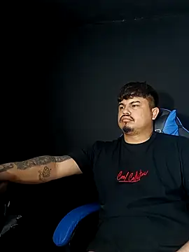 DickMasterfindom online show from March 7, 12:17 am