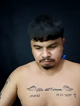 DickMasterfindom online show from May 4, 6:22 pm