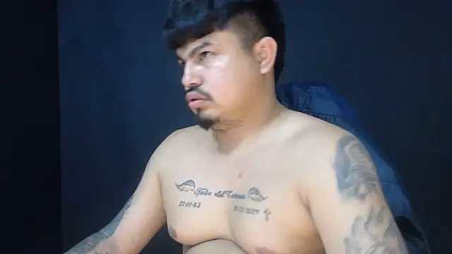 DickMasterfindom online show from May 7, 10:46 pm