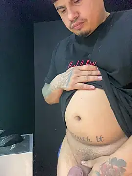 DickMasterfindom online show from May 22, 7:17 am