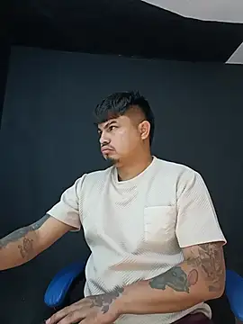 DickMasterfindom online show from May 24, 7:08 am